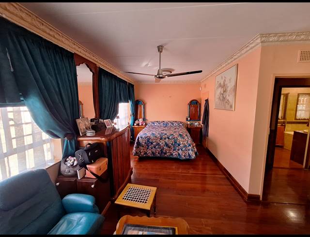 3 BEDROOM HOUSE FOR SALE IN VANDERBIJLPARK SE 1